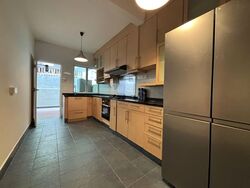 Joo Chiat Walk (D15), Terrace #569675871
